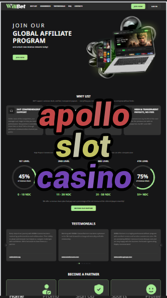 apollo slot casino-casinobygeneseo.igamblinglist.com