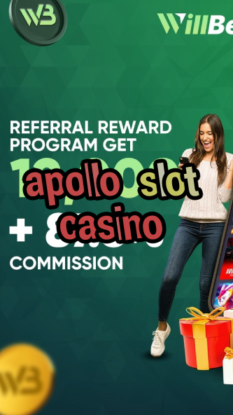 apollo slot casino-casinobygeneseo.igamblinglist.com
