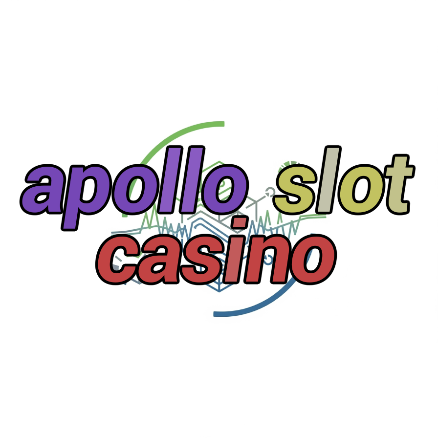 apollo slot casino